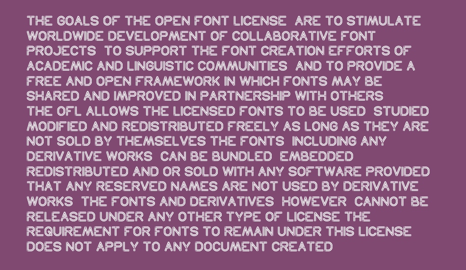 so-this-is-it font 1