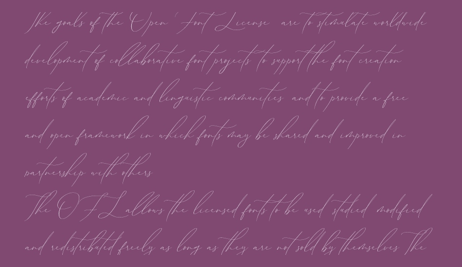 sophia-martini font 1