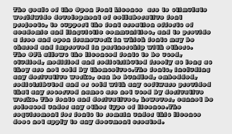 soul-mama font 1