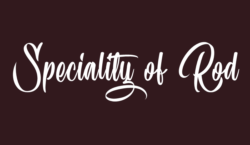 speciality-of-rodrigues font big