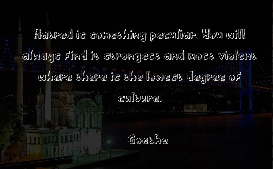 Spirit Muuda font text