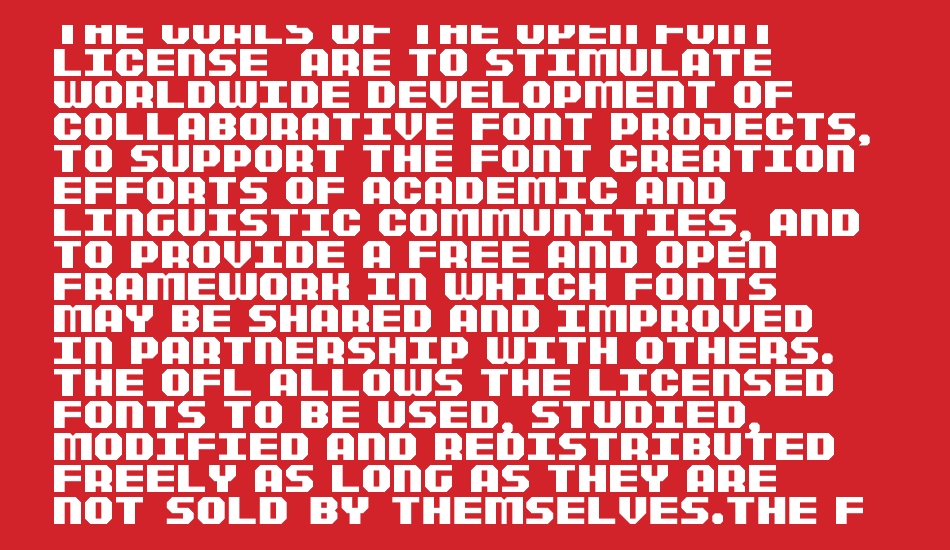 sportsball font 1