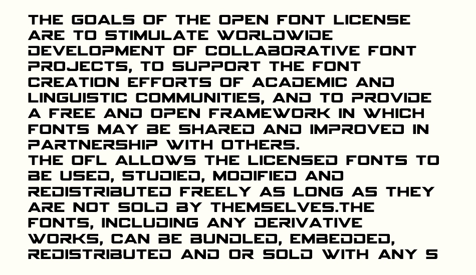 spy-agency font 1