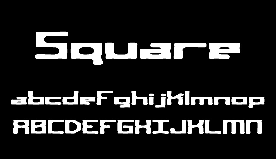 square-route-brk font