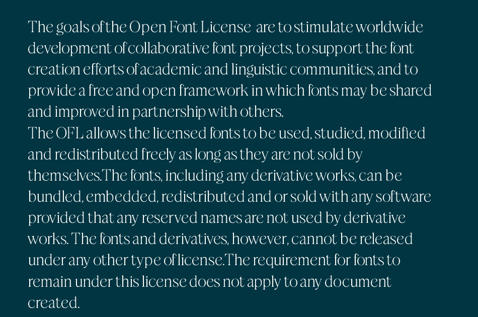 Stokeda font 1