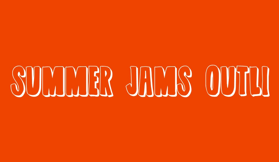 summer-jams-outline font big