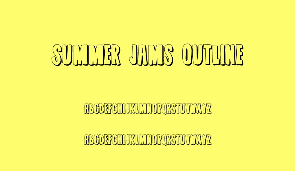 summer-jams-outline font