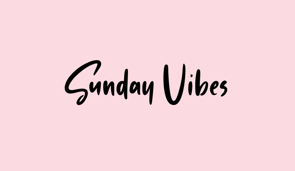 sunday-vibes-b.jpg