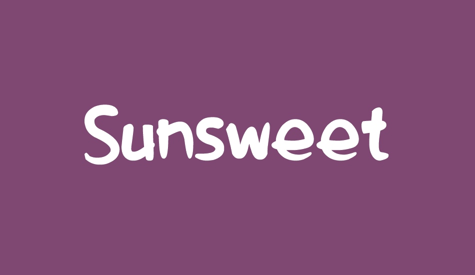 download sunsweet prunes for free