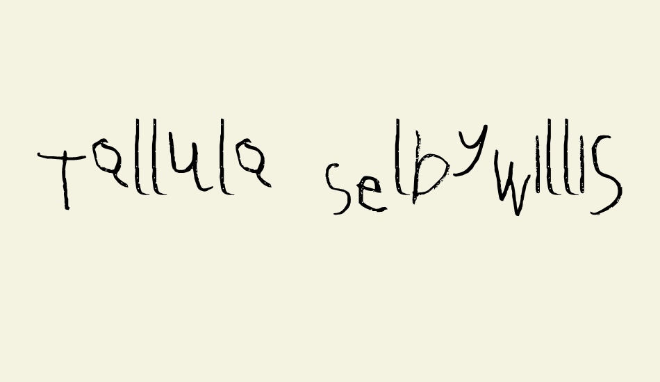 tallula-selbywillis-aged-4 font big