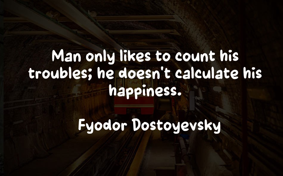 Tambyon font text