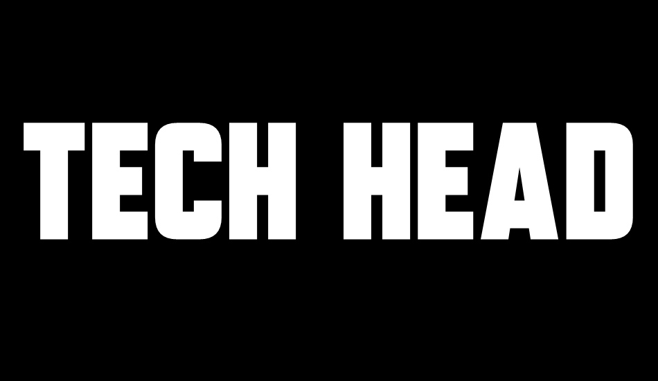 tech-headlines font big