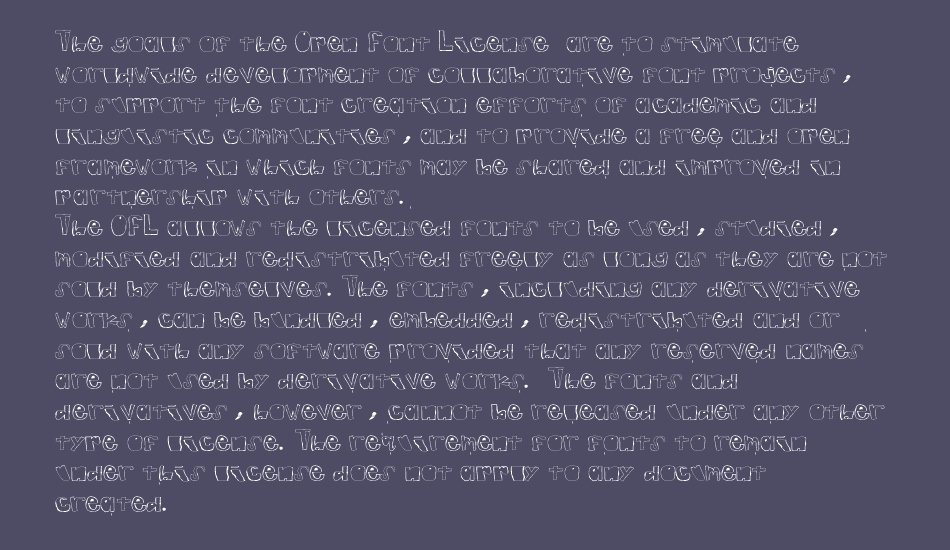 teenage-dream font 1