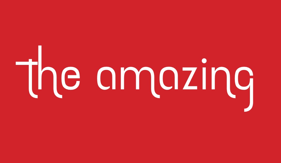 the-amazing-grace font big