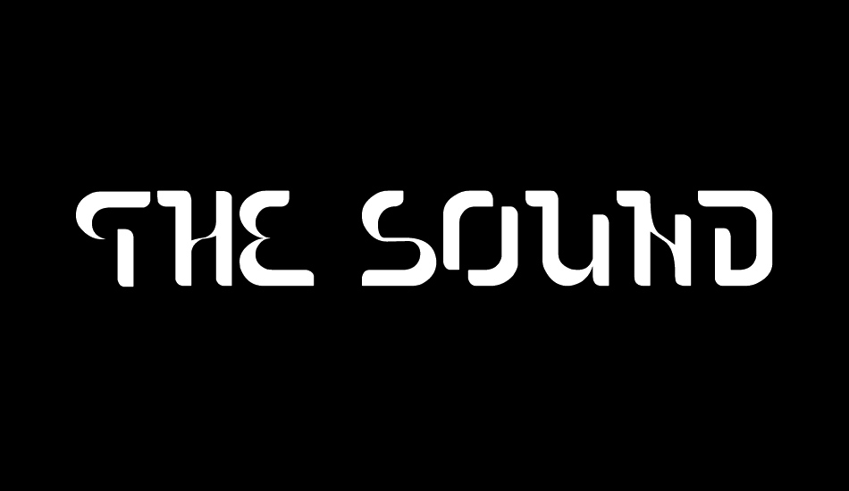 the-sound font big