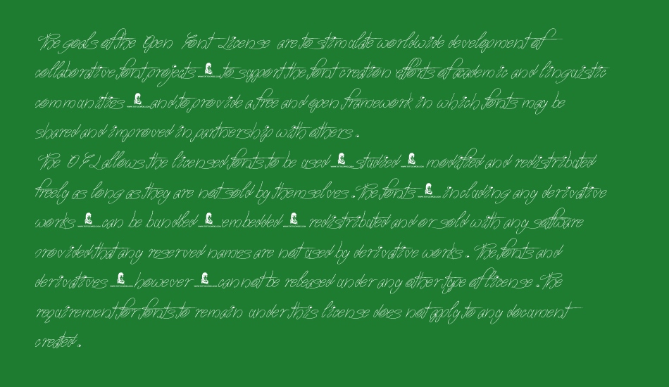 the-waddys font 1