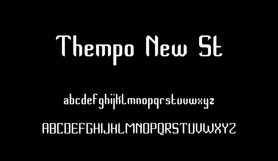 thempo-new-st font