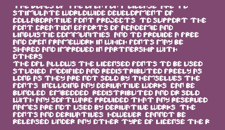 this-is-true font 1