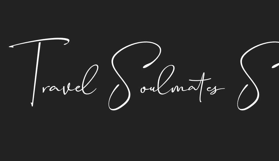 travel-soulmates-signature font big