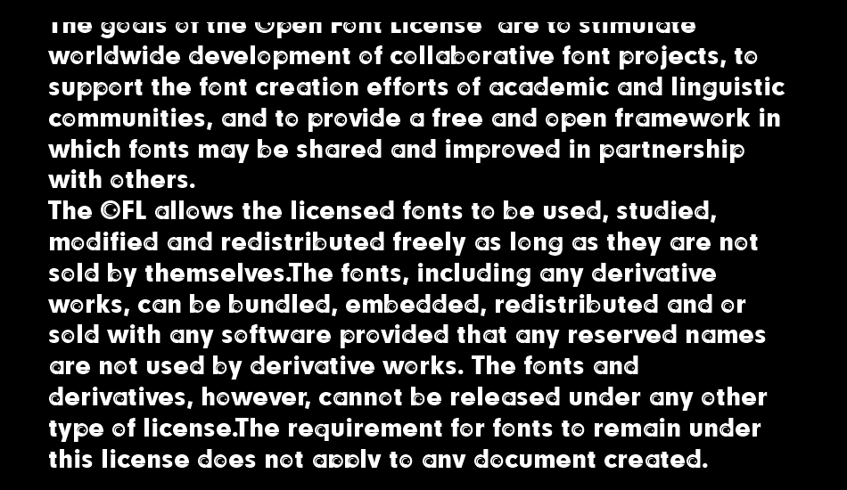 turkish-participants font 1