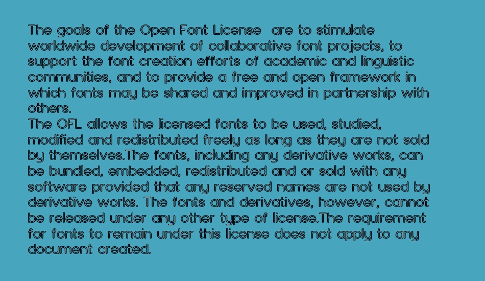 turn-table-bv font 1