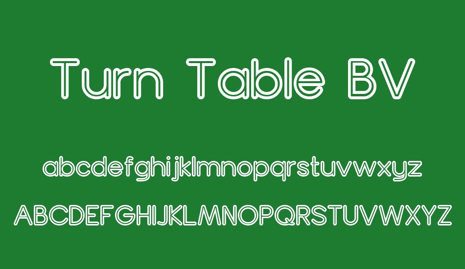 turn-table-bv font