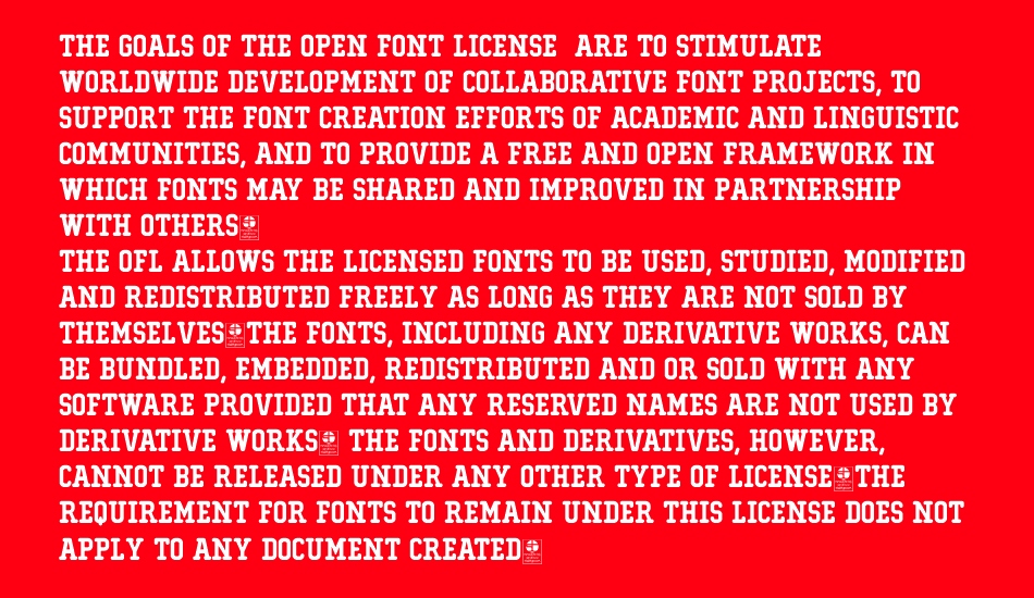 typo-college-rounded-demo font 1