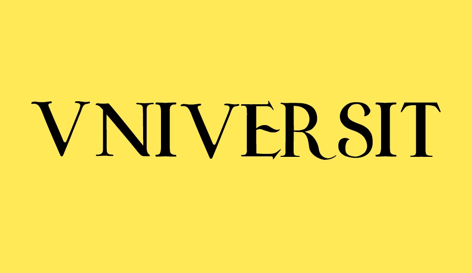 universitas-studii-salamantini font big