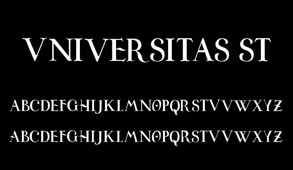 universitas-studii-salamantini font