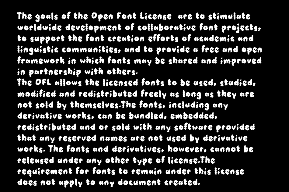 Urgena font 1