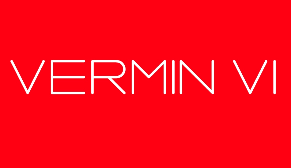 vermin-vibes-2-nightclub font big