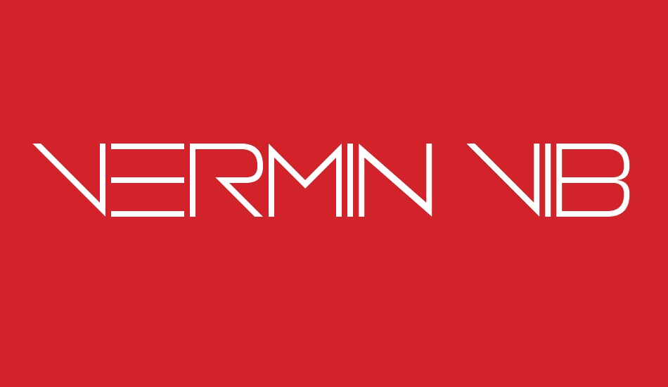 vermin-vibes-2-white font big