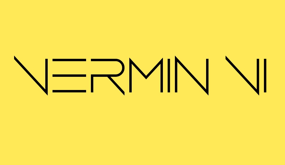 vermin-vibes-4-helium font big