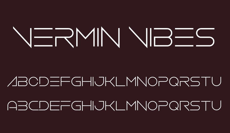 vermin-vibes-4-helium font