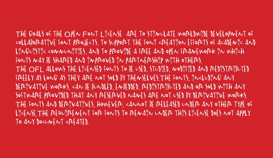 vinterstad font 1