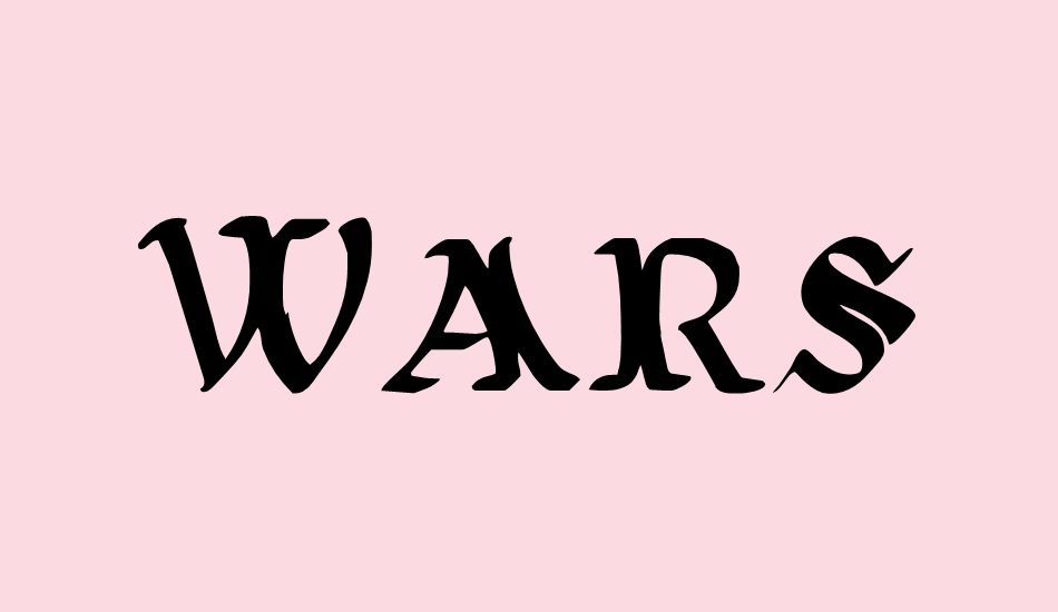 wars-of-asgard font big