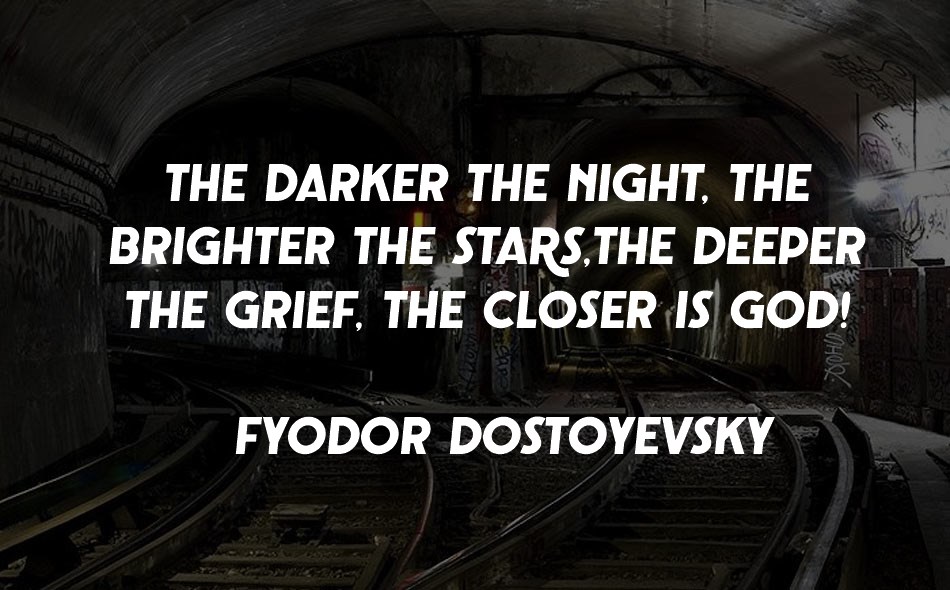 Weghorst font text