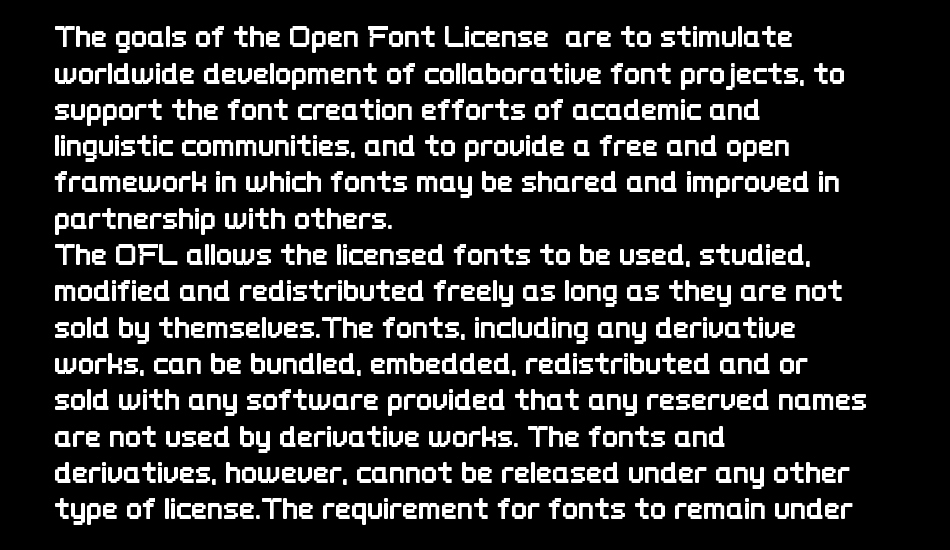 wellbutrin font 1