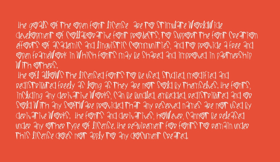 wifiloveboo font 1