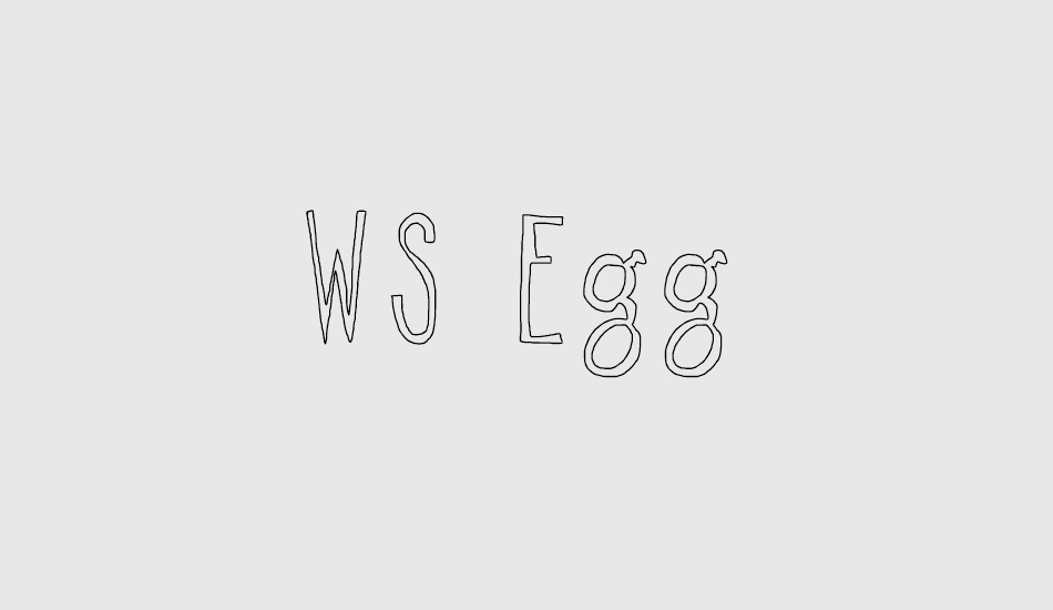 ws-egg font big