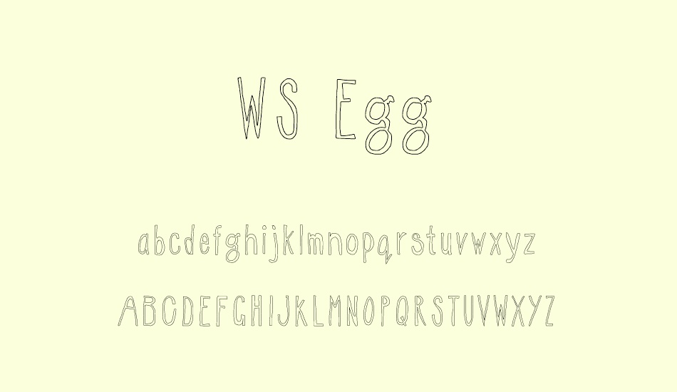 ws-egg font