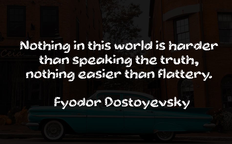 Xabawashi font text