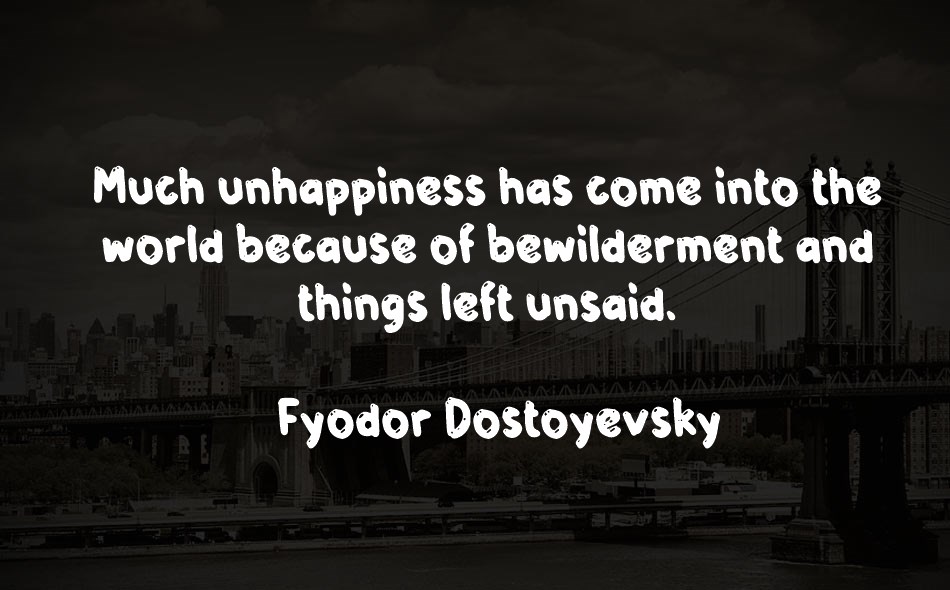 Yabateyo font text