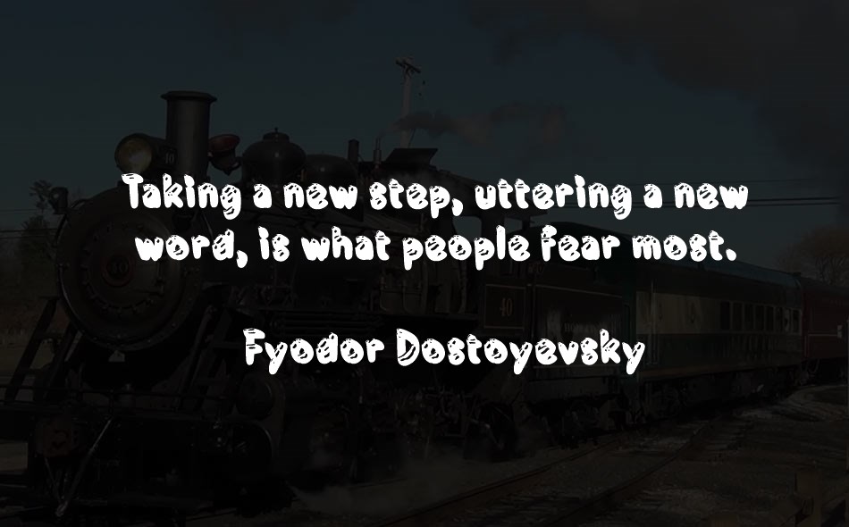 Yabotenga font text