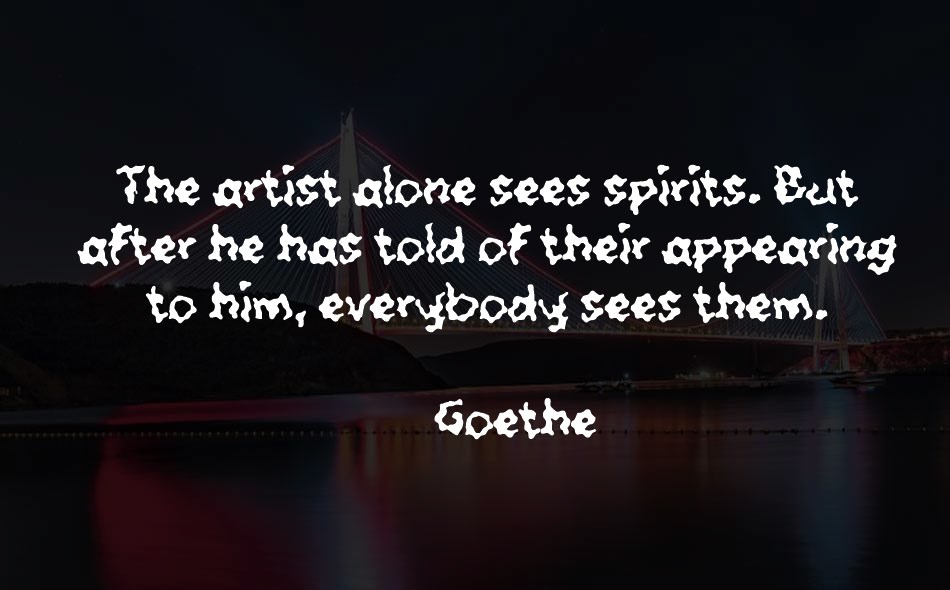 Zabcame font text