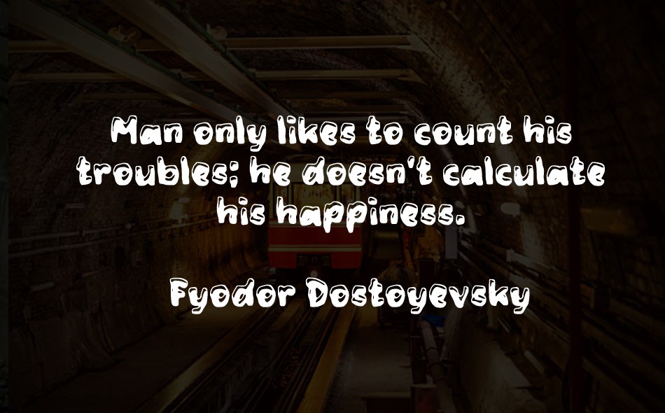 Zacooly font text