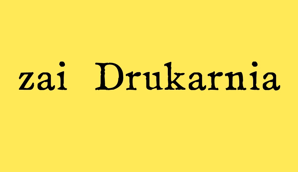 zai-drukarnia-wydawnicza-1870 font big