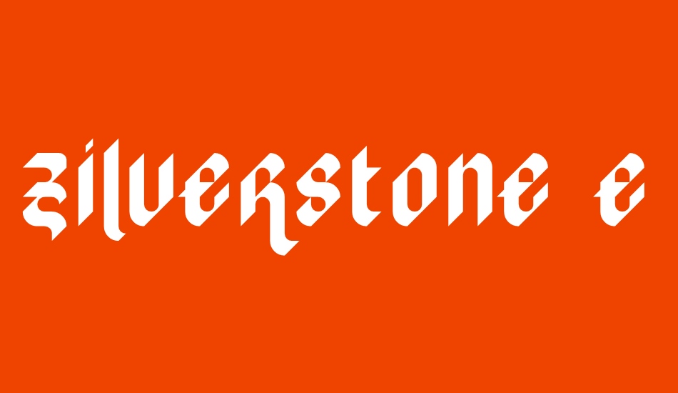 zilverstone-eye-fs font big