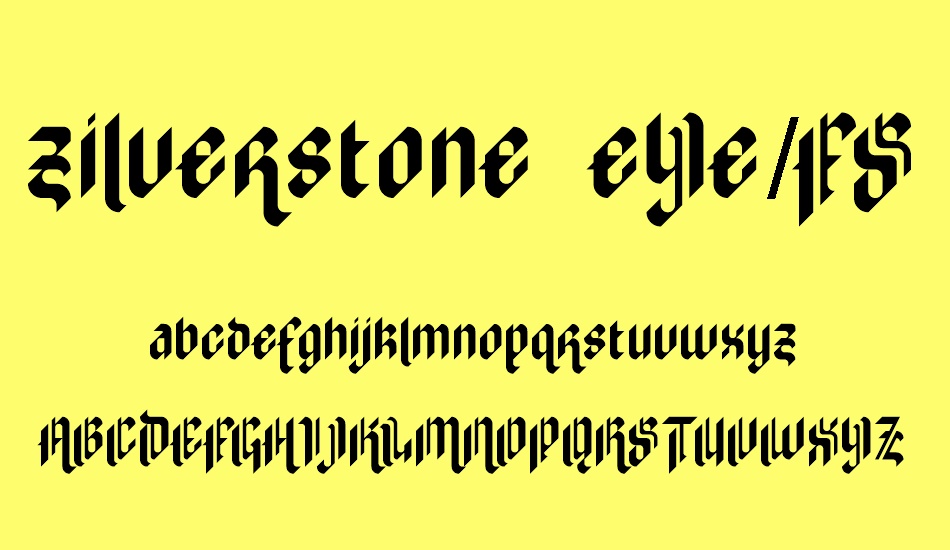 zilverstone-eye-fs font