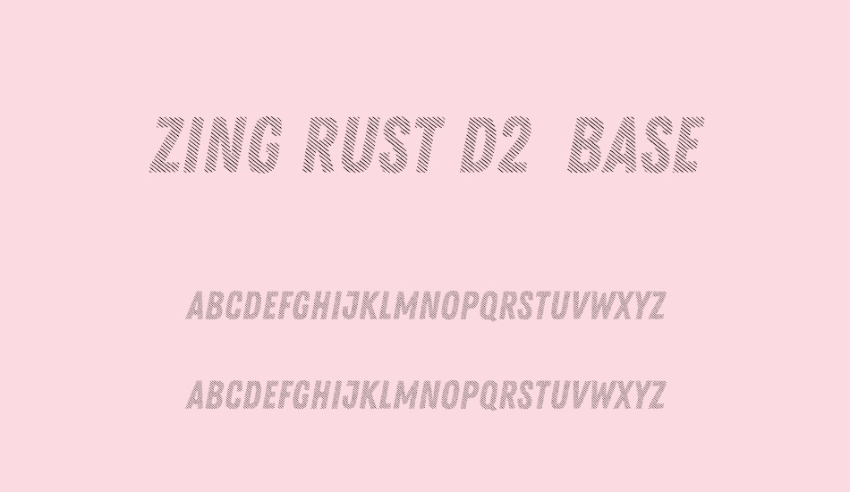 zing-rust-d2-demo-base font